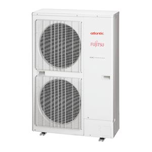  Aoyg 54 letl.ue - unite exterieure climatiseur gaine et cassette 13400 w - 400x400px